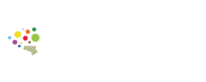 Vege-fru art  - 野菜と果物の新しい物語-
